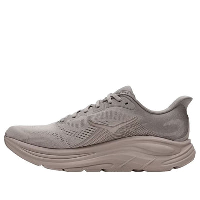 HOKA ONE ONE Clifton 11 'Archival Taupe Stone'