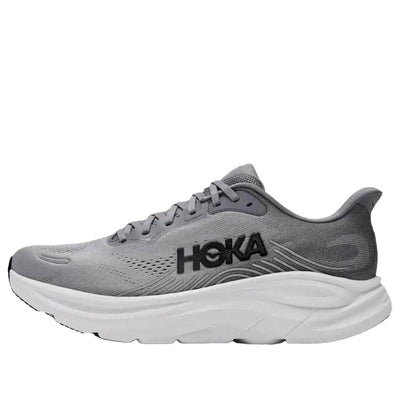 HOKA ONE ONE Clifton 11 'Galactic Grey'