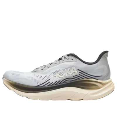 HOKA ONE ONE Clifton 11 'Stardust Alabaster'