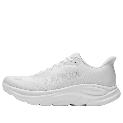 HOKA ONE ONE Clifton 11 'White'