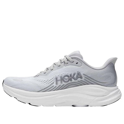 (WMNS) HOKA ONE ONE Clifton 11 'Stardust Silver'
