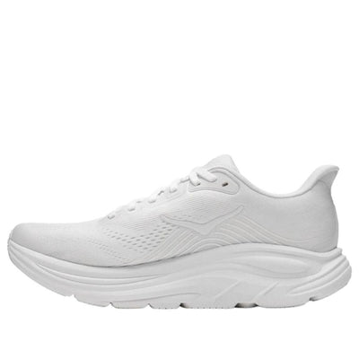 (WMNS) HOKA ONE ONE Clifton 11 'White'