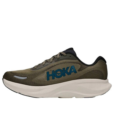 HOKA ONE ONE Rincon 5 'Antique Olive Alabaster'