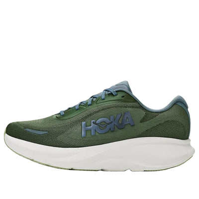 HOKA ONE ONE Rincon 5 'Green Blue'