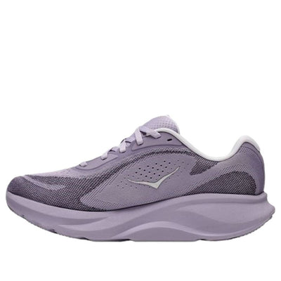 (WMNS) HOKA ONE ONE Rincon 5 'Mellow Lilac Silver'