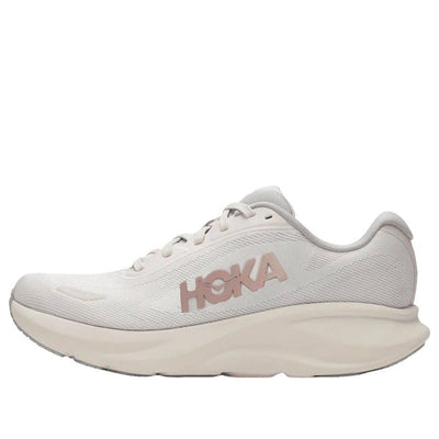(WMNS) HOKA ONE ONE Rincon 5 'Alabaster Mineral Blue'
