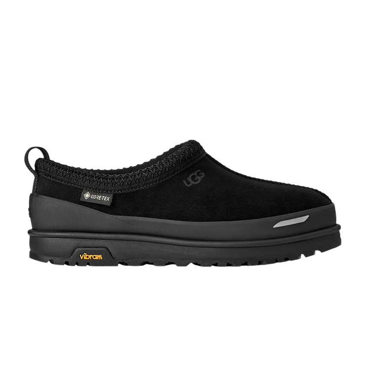 UGG Tasman Guard GORE-TEX 'Black'