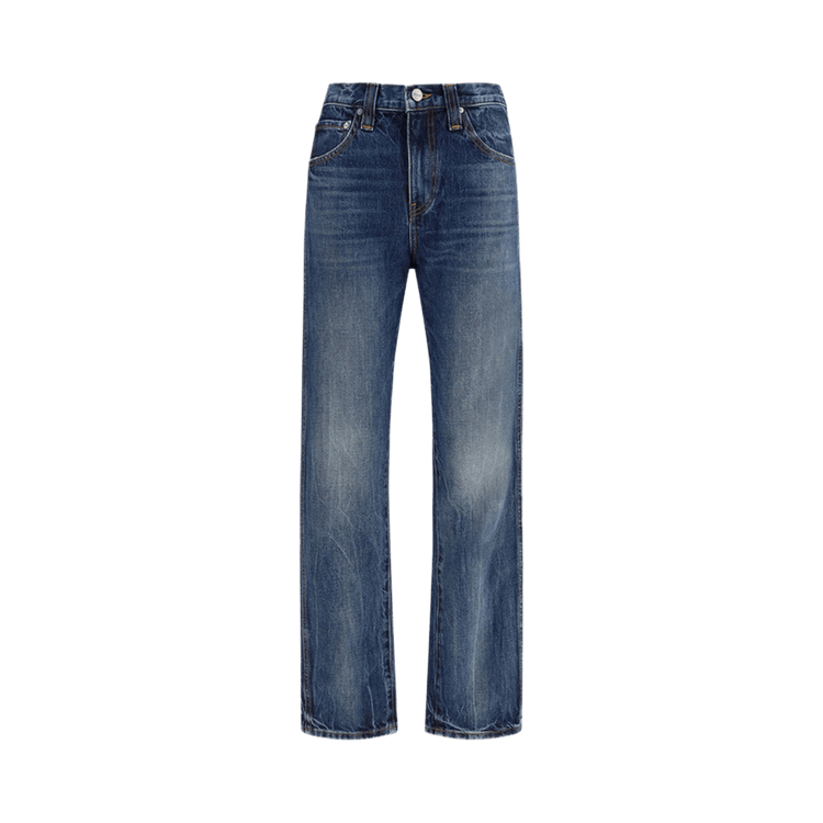 Khaite Farley Jean 'Lykens'