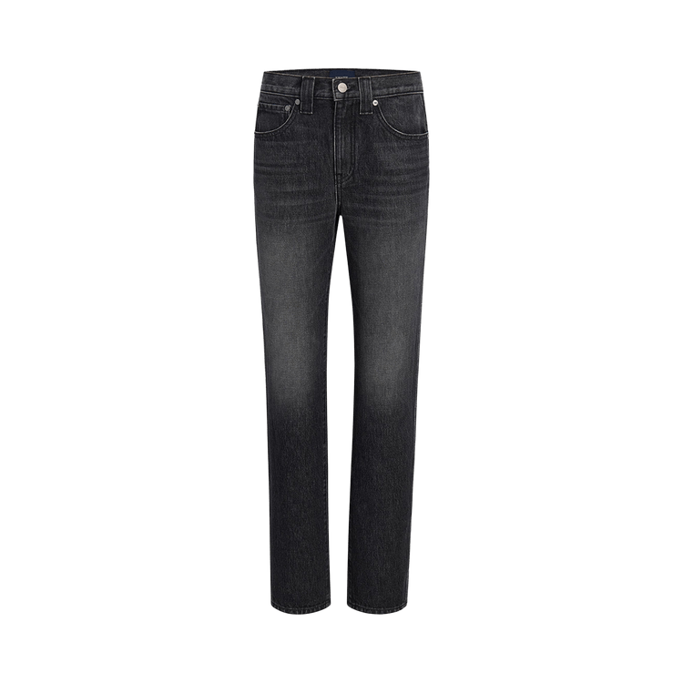 Khaite Farley Jean 'Mcclure'