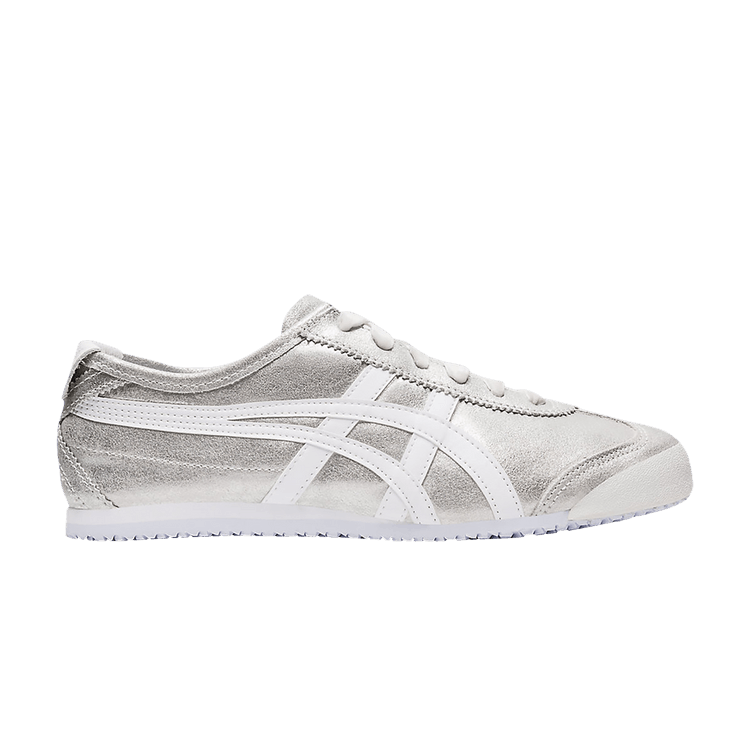 Onitsuka Tiger Wmns Mexico 66 'Cool Mist'