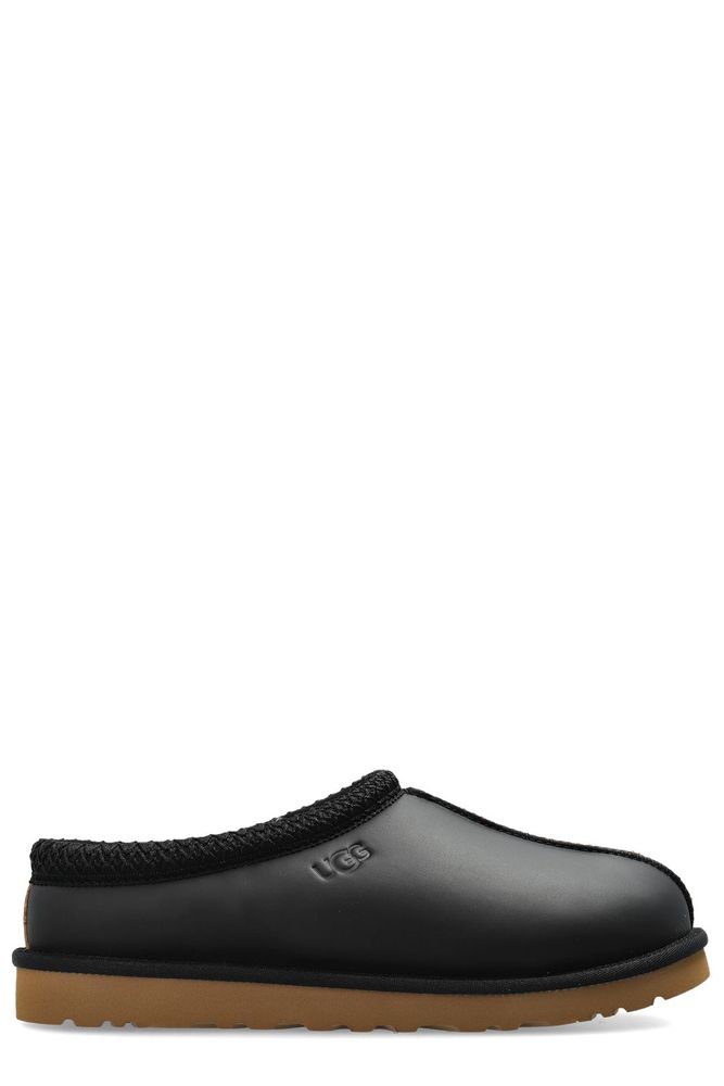 UGG Tasman Contrast Slippers