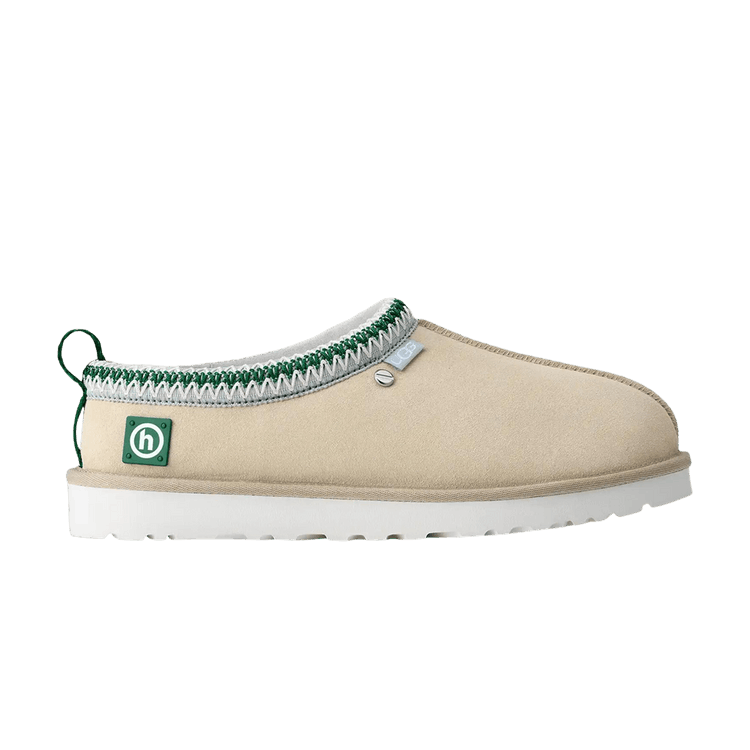 Hidden NY x UGG Hardware Tasman 'Tan'