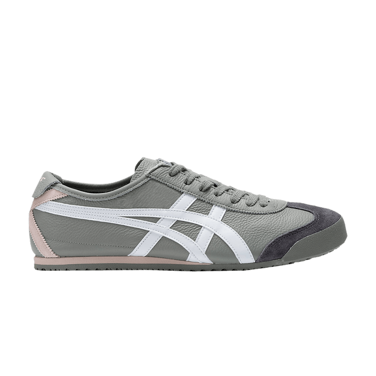 Onitsuka Tiger Mexico 66 'Monument Blue'