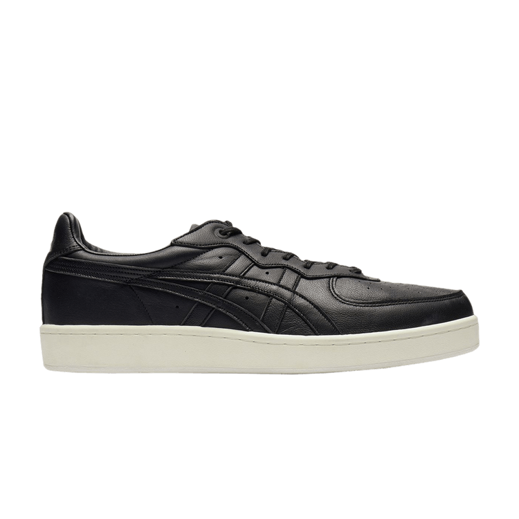 Onitsuka Tiger GSM SD 'Black Cream'
