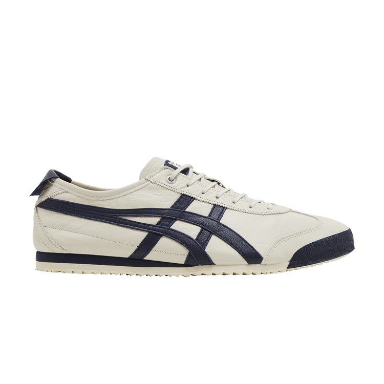 Onitsuka Tiger Mexico 66 SD 'Birch Peacoat'