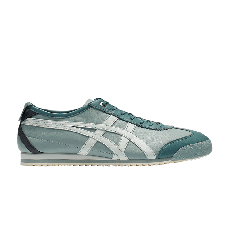 Onitsuka Tiger Mexico 66 SD 'Ocean Haze Pale Mint'