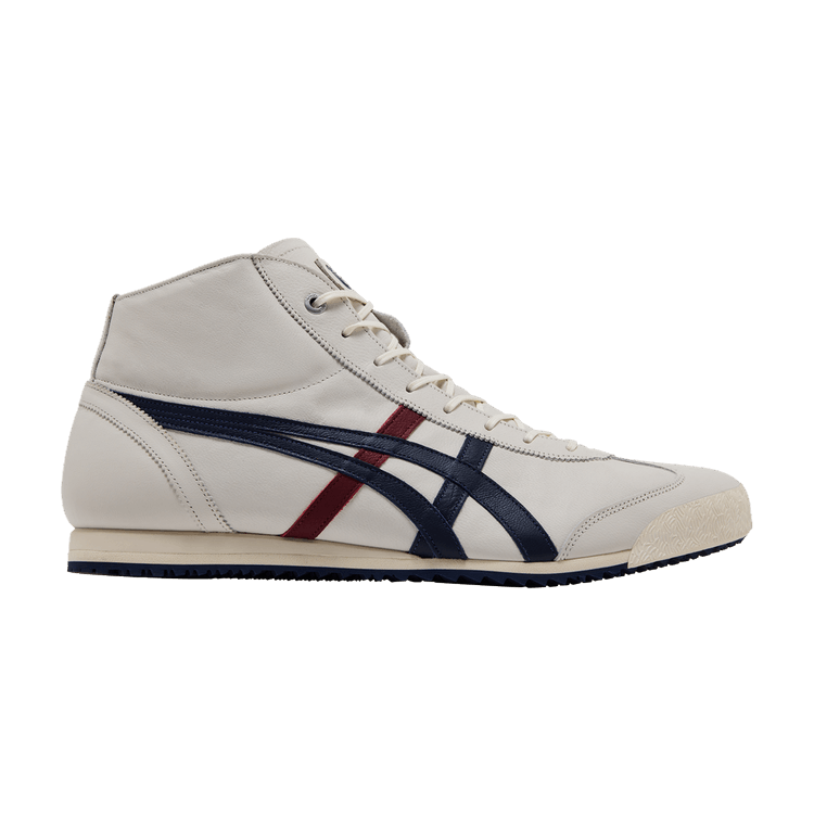 Onitsuka Tiger Mexico 66 SD MR 'Cream Peacoat'