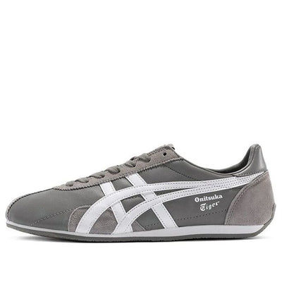 Onitsuka Tiger Runspark 'Grey'