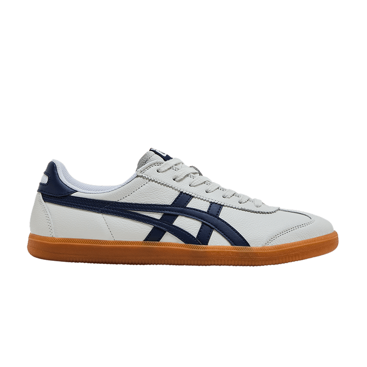 Onitsuka Tiger Tokuten 'Glacier Grey Peacoat'
