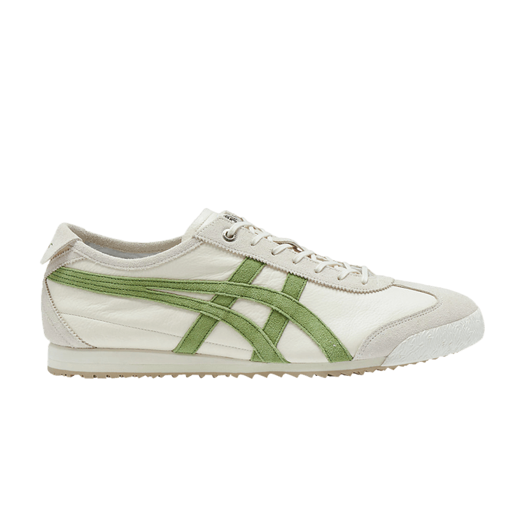 Onitsuka Tiger Mexico 66 SD 'Birch Green'