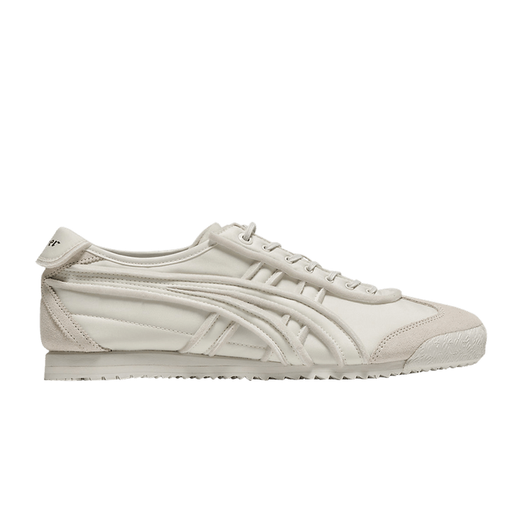 Onitsuka Tiger Mexico 66 SD 'Cream Exposed Foam'