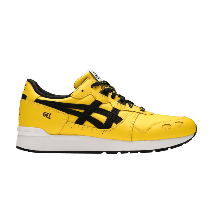 ASICS Gel Lyte 3 'Tai Chi Yellow'