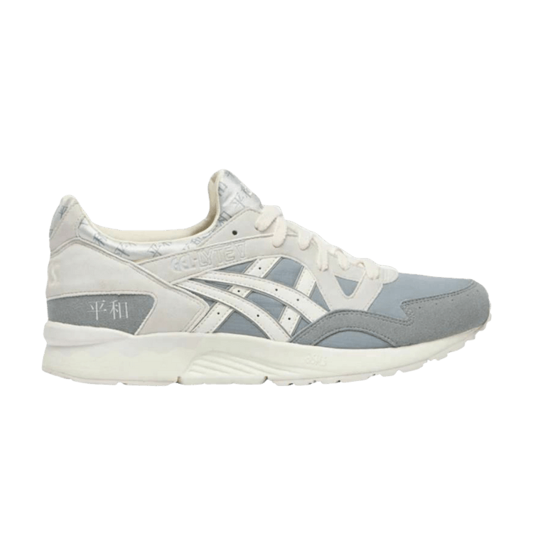 ASICS Gel Lyte 5 'Peace'