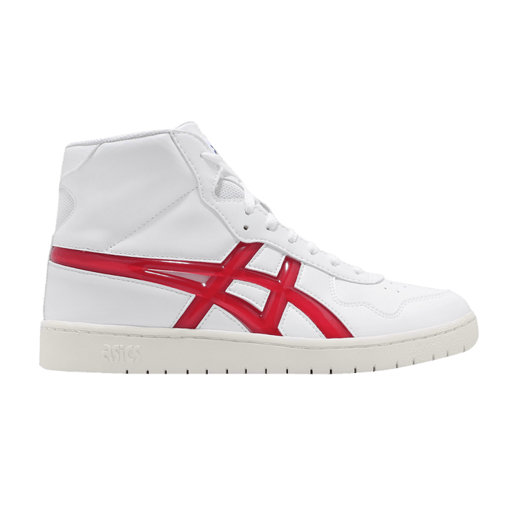 Asics Japan L 'Classic Red'