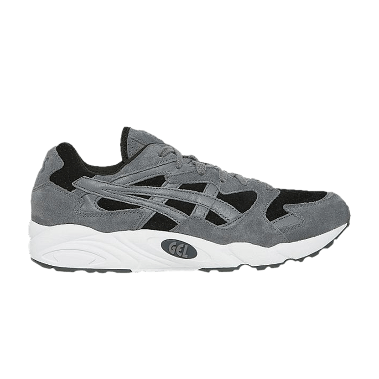 ASICS Gel Diablo 'Carbon'