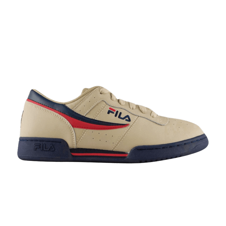 Fila Original Fitness