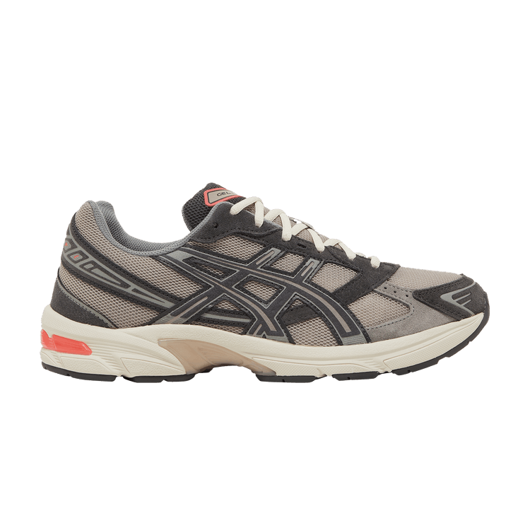 ASICS Gel 1130 'Moonrock'