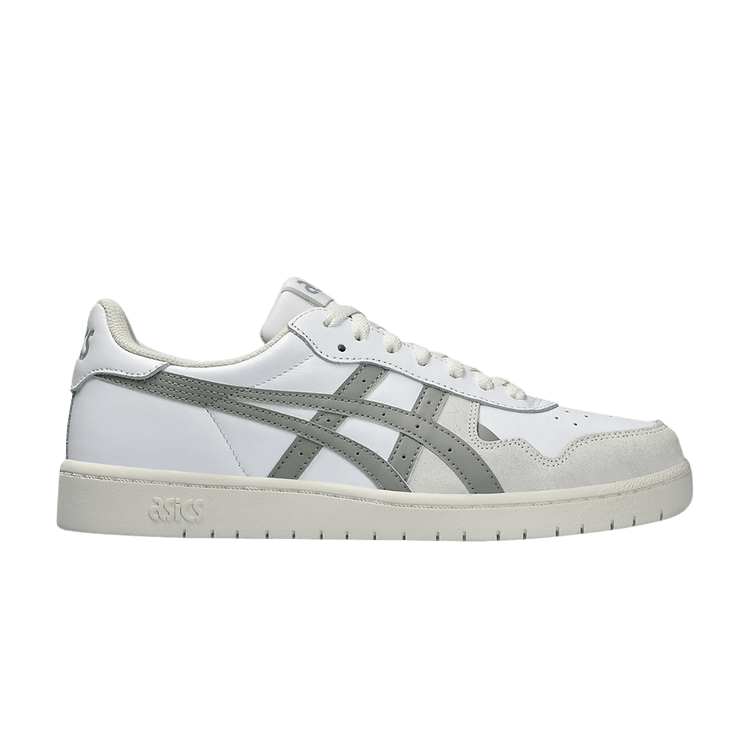 ASICS Japan S 'White Seal Grey'