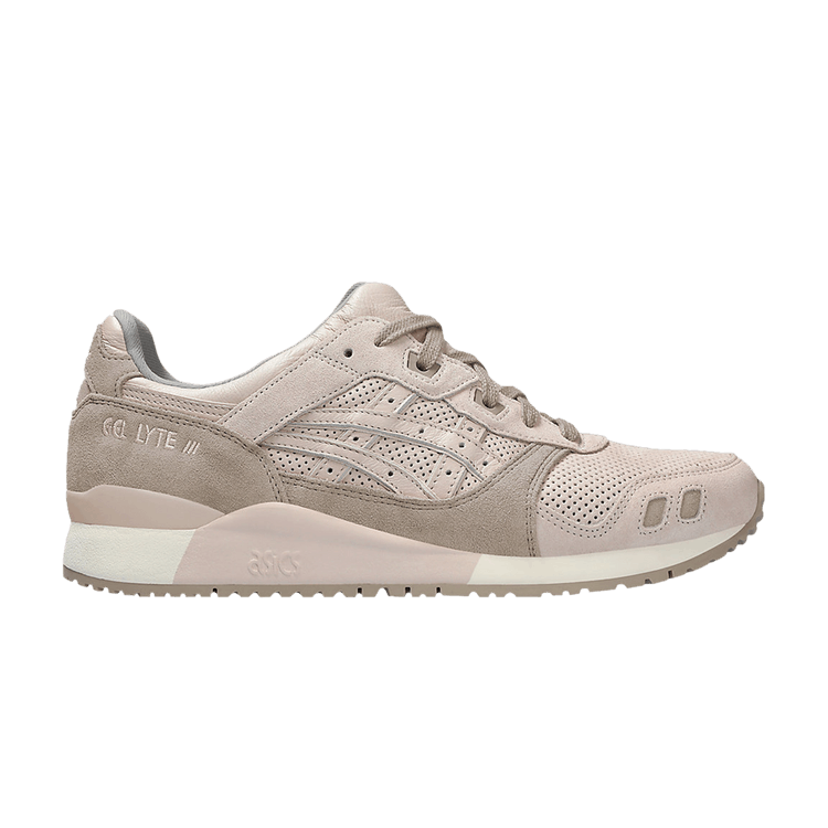 ASICS Gel Lyte 3 OG 'Mineral Beige'