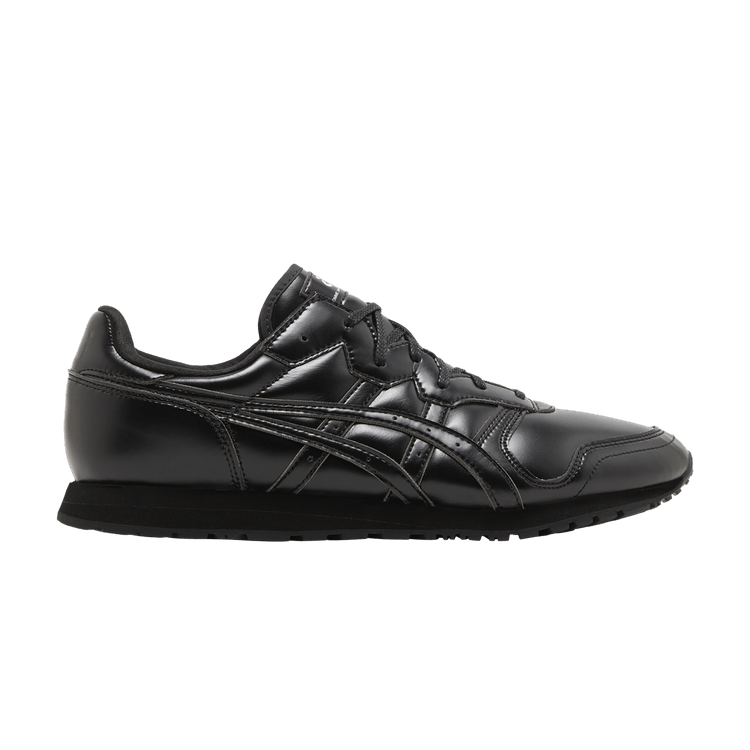 Comme des Garçons SHIRT x ASICS OC Runner 'Black'