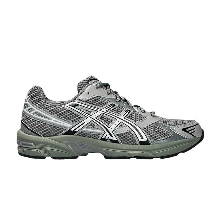 ASICS Gel 1130 'Wild Dove'