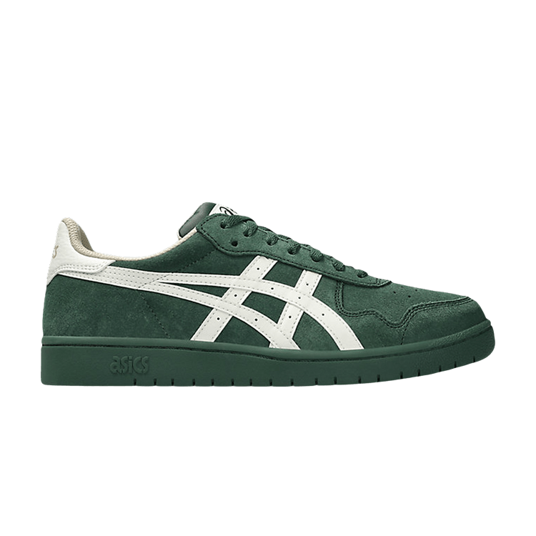 ASICS Japan Pro 'Forest Night'