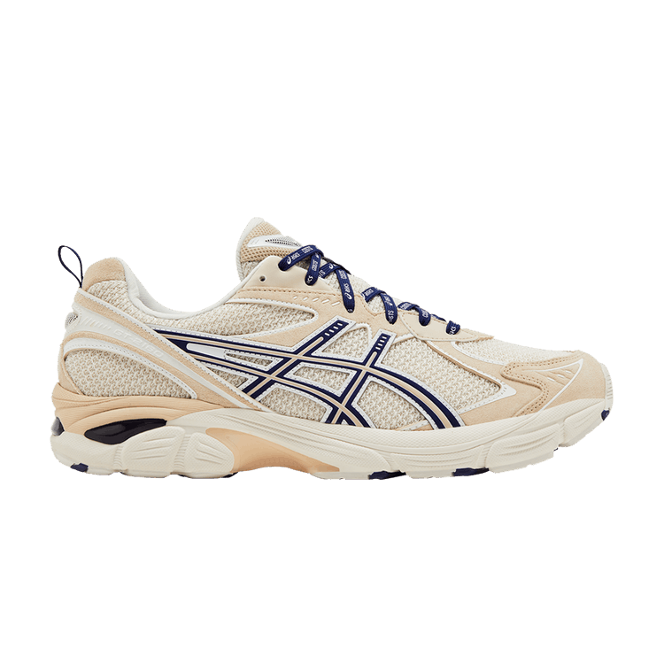 COSTS x ASICS GT 2160 'Shao Ji'