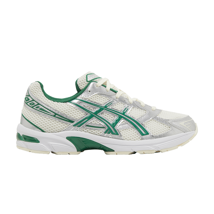 ASICS Men's Gel 1130 'Cream Kale'