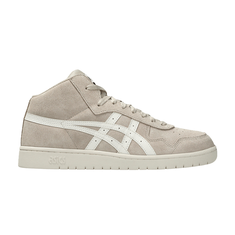 ASICS Japan Pro MT 'Feather Grey Cream'