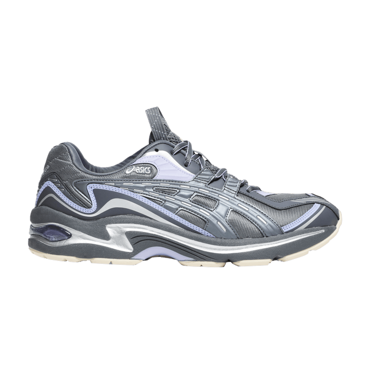 Kiko Kostadinov x ASICS Wmns FB1-S Gel Preleus 'Metropolis'