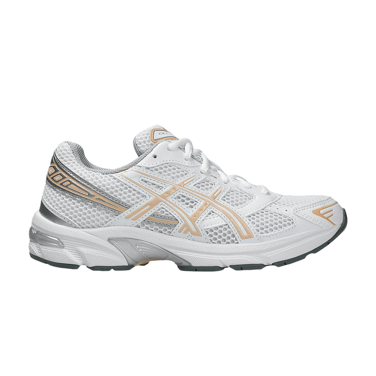 ASICS Wmns Gel 1130 'White Bisque'