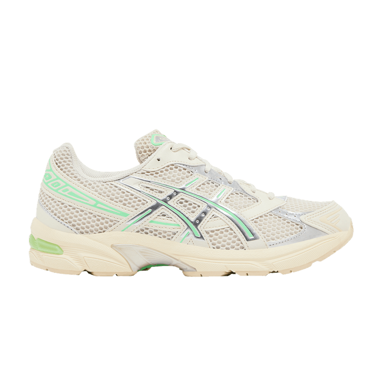 ASICS Gel-1130 Pale Oak Menthol (Women's)