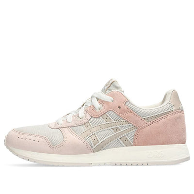 (WMNS) ASICS Lyte Classic 'Oatmeal Simply Taupe'