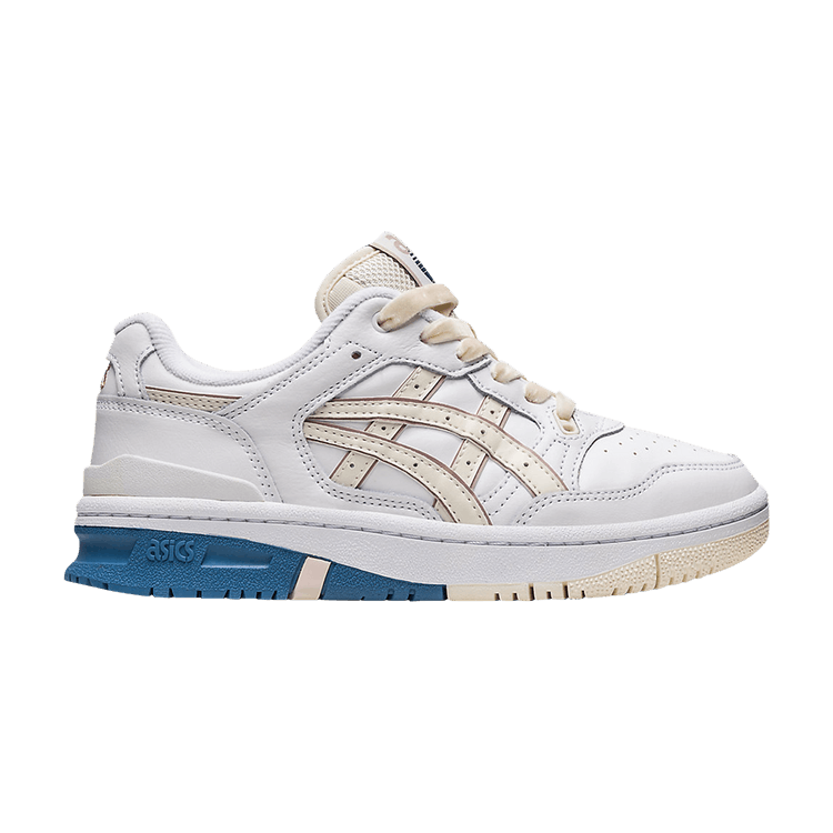 ASICS Wmns EX89 'White Birch'