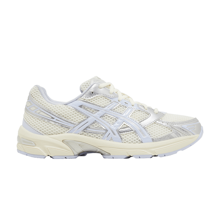 ASICS Wmns Gel 1130 'Silver Pack - Blue Fade'