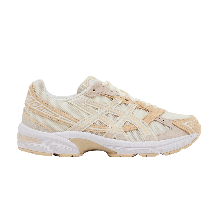 ASICS Wmns Gel 1130 'Cream'