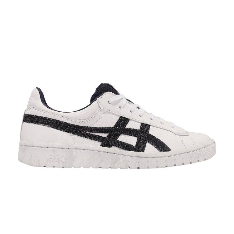 ASICS Gel PTG 'White Peacoat'