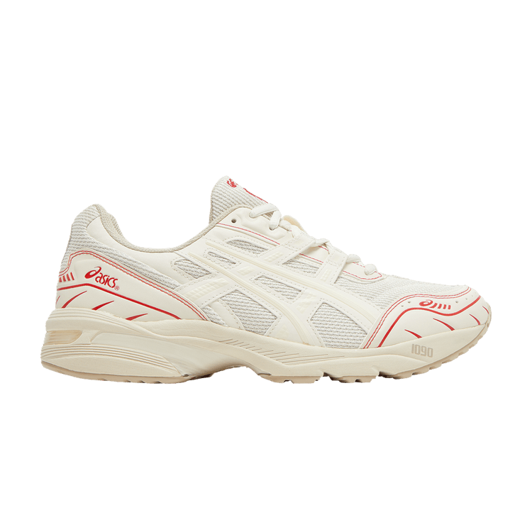 Asics Gel 1090 'Birch'
