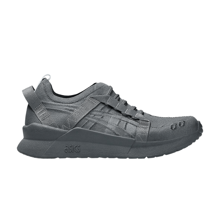 ASICS CFCL × Gel Lyte 3 CM 1.95 'Dark Shadow'