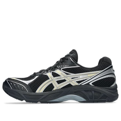 ASICS GT-2160 'Black Beeswax'